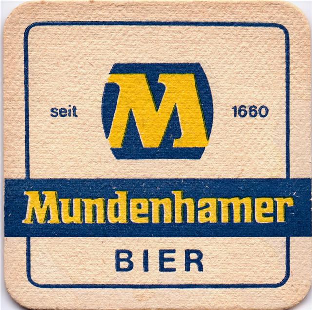 mundenham o-a mundenhamer 1ab (quad195-seit 1660-blaugelb) 